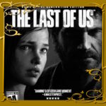 The last of us cinema 150x150