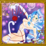 Fanart felicia 150x150