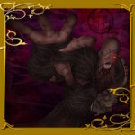 Fanart nemesis 150x150