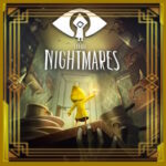 Enciclopedia little nightmares 150x150