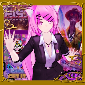 Los mas esperados de septiembre 2021