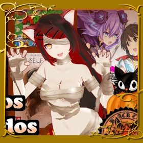 Los mas esperados de octubre 2021