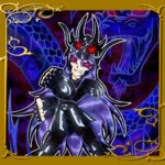 Fanart black dragon 150x150