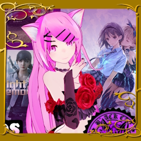 Los mas esperados de noviembre 2021