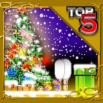 TOP 5 5 Navi juegos para jugar estas fiestas decembrinas 150x150