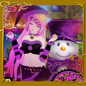 Los mas esperados de diciembre 2021