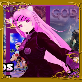 Los mas esperados de enero 2022