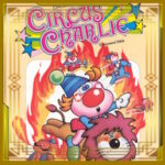 Enciclopedia circus charlie 150x150