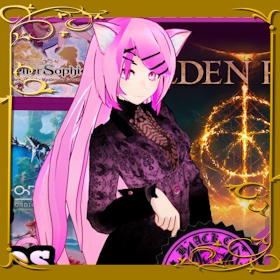 Los mas esperados de febrero 2022