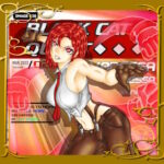 Fanart vanessa 150x150