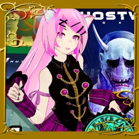 Los mas esperados de marzo 2022