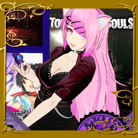 Los mas esperados de abril 2022