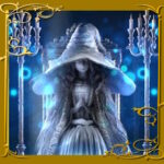 Esta figura de Ranni atraera a los fans de Elden Ring 150x150