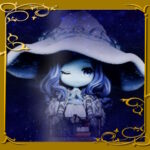 ShowHand nos presenta una tierna figura de Ranni 150x150