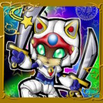 Fanart yattarou 150x150