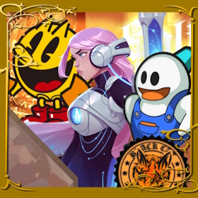 Los 10 juegos mas esperados de mayo 2022