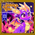 001 spyro 1 150x150