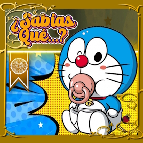 004 doraemon 2