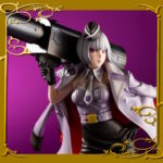Conoce al Decepticon Megatron en su version Bishoujo 150x150