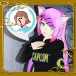 Adivina el personaje 002  150x150