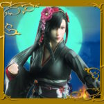 Llegan 2 figuras de Tifa Lockhart Exotic Style Dress Ver Cual prefieres 150x150