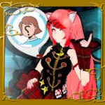 Adivina el personaje 003  150x150