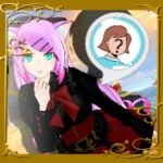 Adivina el personaje 004  150x150