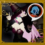 Adivina el personaje 007  150x150