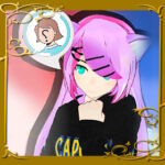 Adivina el personaje 008  150x150