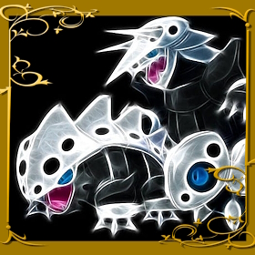 Midiendo personajes PARTE 7 Aron y sus evoluciones