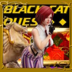 Nos presentan una muy detallada figura de Vanessa del juego KOF 150x150