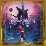 Enciclopedia lost in random 150x150