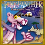 Enciclopedia pink panther 150x150