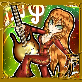 Fanar victoria de angelis