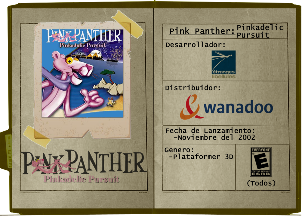 Pink panther datos 1024x722