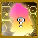 Adivina el personaje 014  150x150