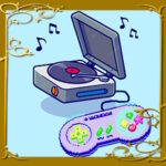 TEST OST 01 puedes adivinar a que videojuego pertenece este Soundtrack 150x150