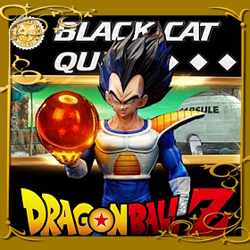 Vegeta es traído en una figura dedicada a la saga de Freezer