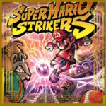 Enciclopedia mario strikers 150x150