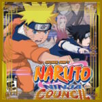 Enciclopedia naruto ninja council 150x150