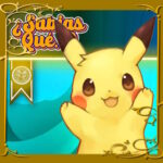 011 pokemon 1 150x150