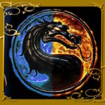 Midiendo personajes PARTE 10 Mortal Kombat 150x150