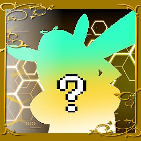 Adivina el personaje  019 