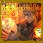 Informe 005 Hellbalde Senua´S Sacrifice Y Su Incursion Por La Psicosis 150x150