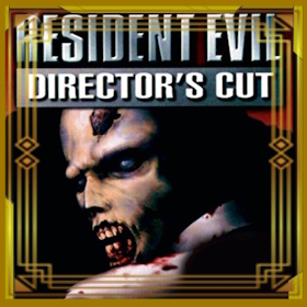 Enciclopedia resident evil 1