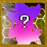 Adivina el personaje 020  150x150