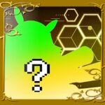 Adivina el personaje 021  150x150