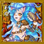 Fanart felicia 2 150x150