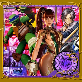 Los 10 juegos mas esperados de abril 2024