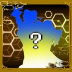 Adivina el personaje 022  150x150